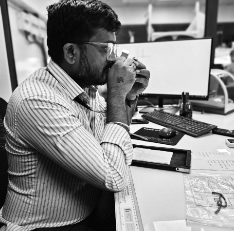 IMG-20241115-WA0077 1